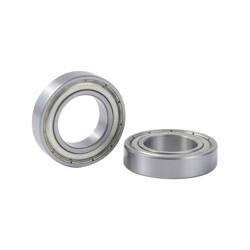 6903ZZ rulment adânc cu bile pentru mașini agricole, scule electrice 17x30x7mm 6903ZZ rulment adânc cu bile pentru mașini agricole, scule electrice 17x30x7mm