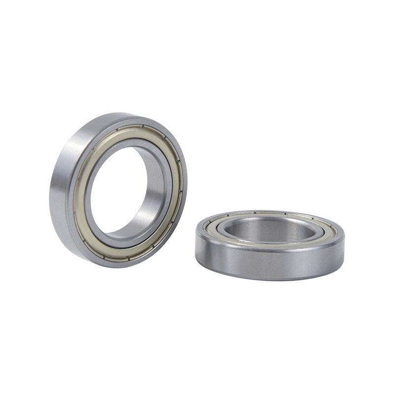 6905ZZ rulment adânc cu bile pentru piese auto, motoare de precizie 25x42x9mm 6905ZZ rulment adânc cu bile pentru piese auto, motoare de precizie 25x42x9mm