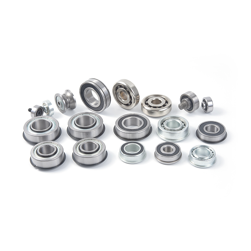 6203-15 rulment adânc cu bile din seria nestandard pentru mașini de construcții 15*40*12mm 6203-15 rulment adânc cu bile din seria nestandard pentru mașini de construcții 15*40*12mm